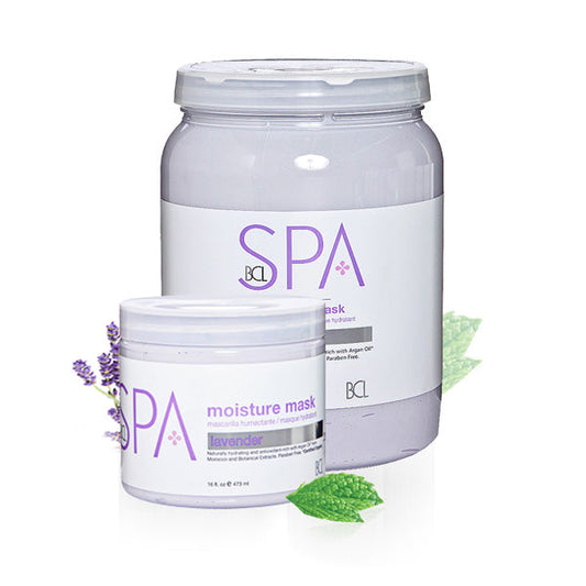https://cdn.shopify.com/s/files/1/0023/6424/4037/files/1_images-groups-mask-lavender.jpg?v=1748367378