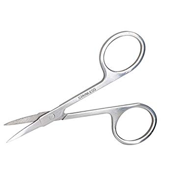 https://cdn.shopify.com/s/files/1/0023/6424/4037/products/2001-D003.jpg?v=1707966798