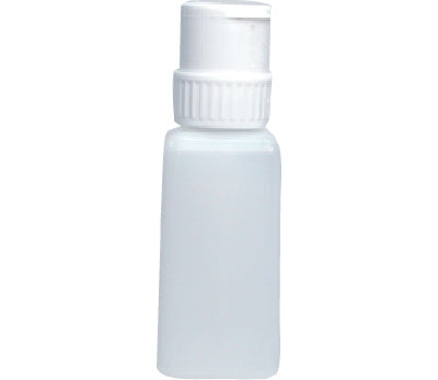 https://cdn.shopify.com/s/files/1/0023/6424/4037/files/2002-00645.jpg?v=1737736698