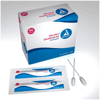 https://cdn.shopify.com/s/files/1/0023/6424/4037/products/2002-17546_cd489fbe-77a0-4bf3-ace9-852a269648ec.png?v=1705603009