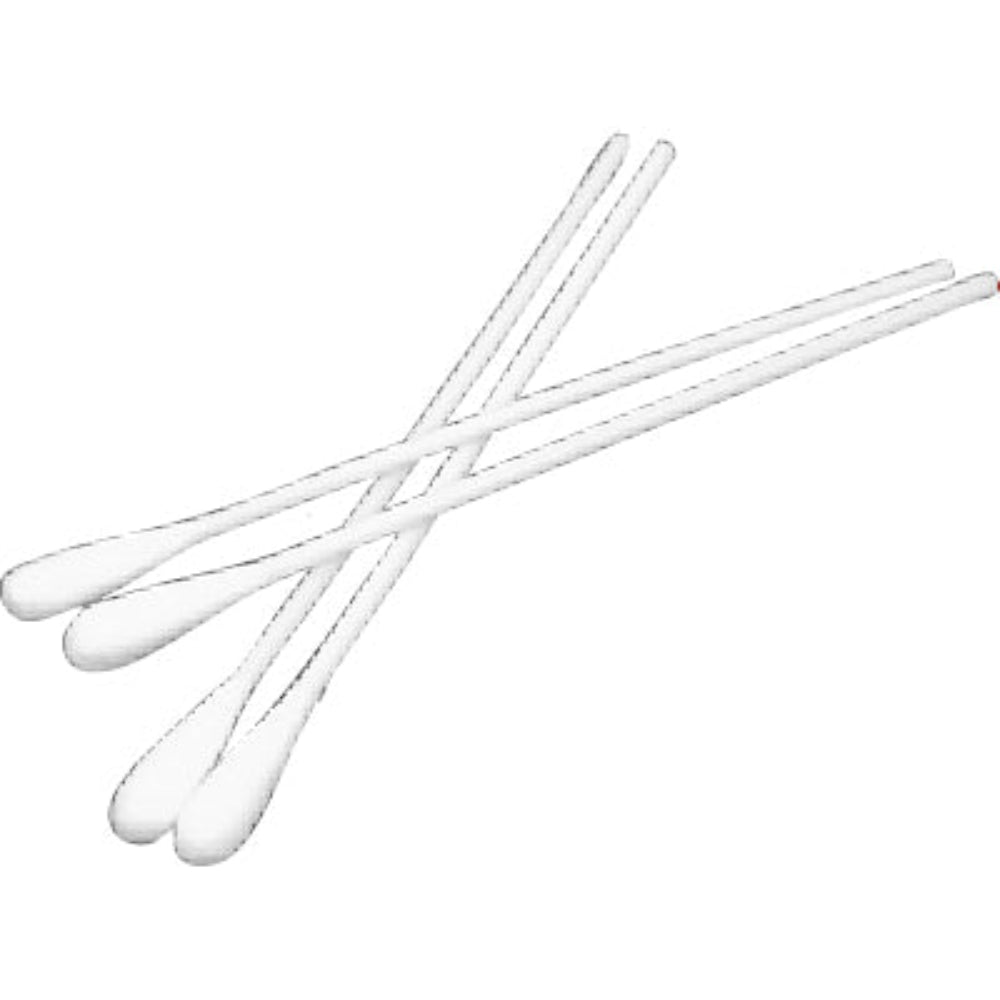 https://cdn.xorosoft.io/xo10333/Images/2002-18804_1.jpg