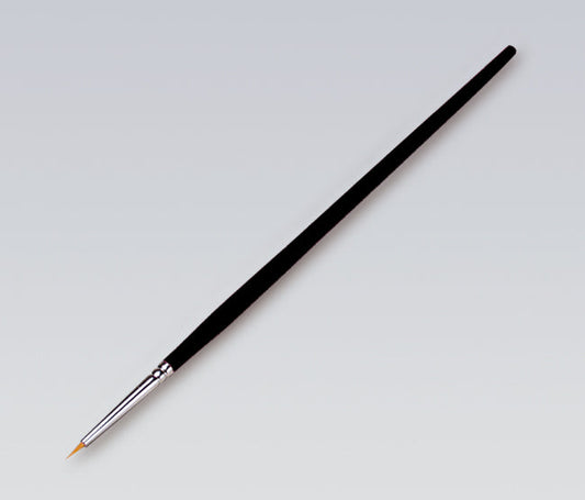 https://cdn.shopify.com/s/files/1/0023/6424/4037/products/2002-20082-1_a8dbf0a9-e7fb-467e-8d05-fdda4869770a.jpg?v=1709161740