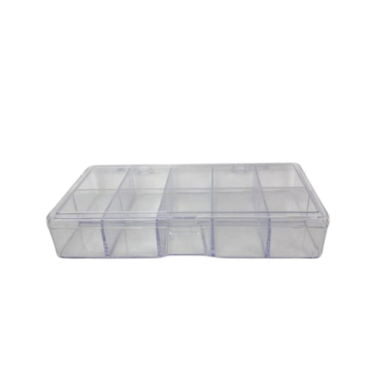 https://cdn.shopify.com/s/files/1/0023/6424/4037/products/2002-21300.jpg?v=1707923482