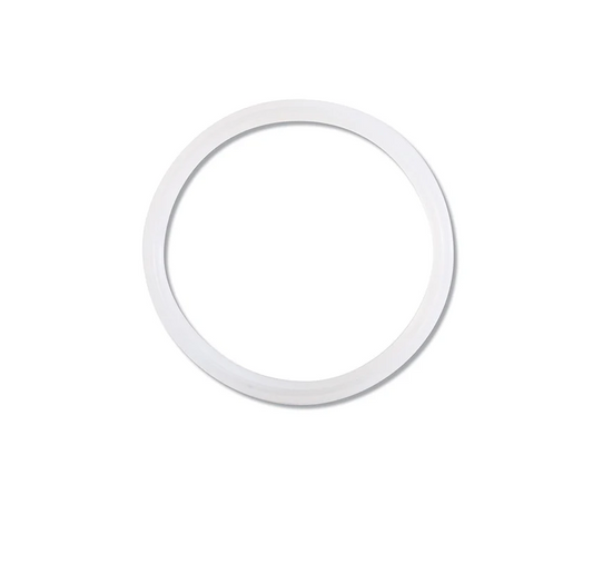 Silhouet-Tone Rubber Washer for Blu Stream Jar
