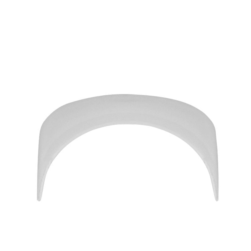 https://cdn.xorosoft.io/xo10333/Images/2002-30713-07_2.jpg