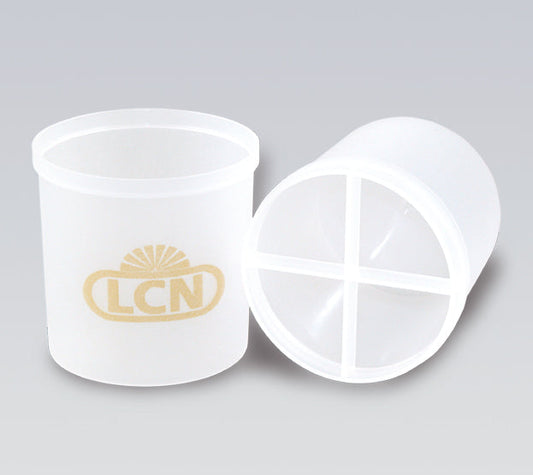 https://cdn.shopify.com/s/files/1/0023/6424/4037/products/2002-32071-1_fbd322c5-b5de-49f2-8328-017feca459f8.jpg?v=1707930161