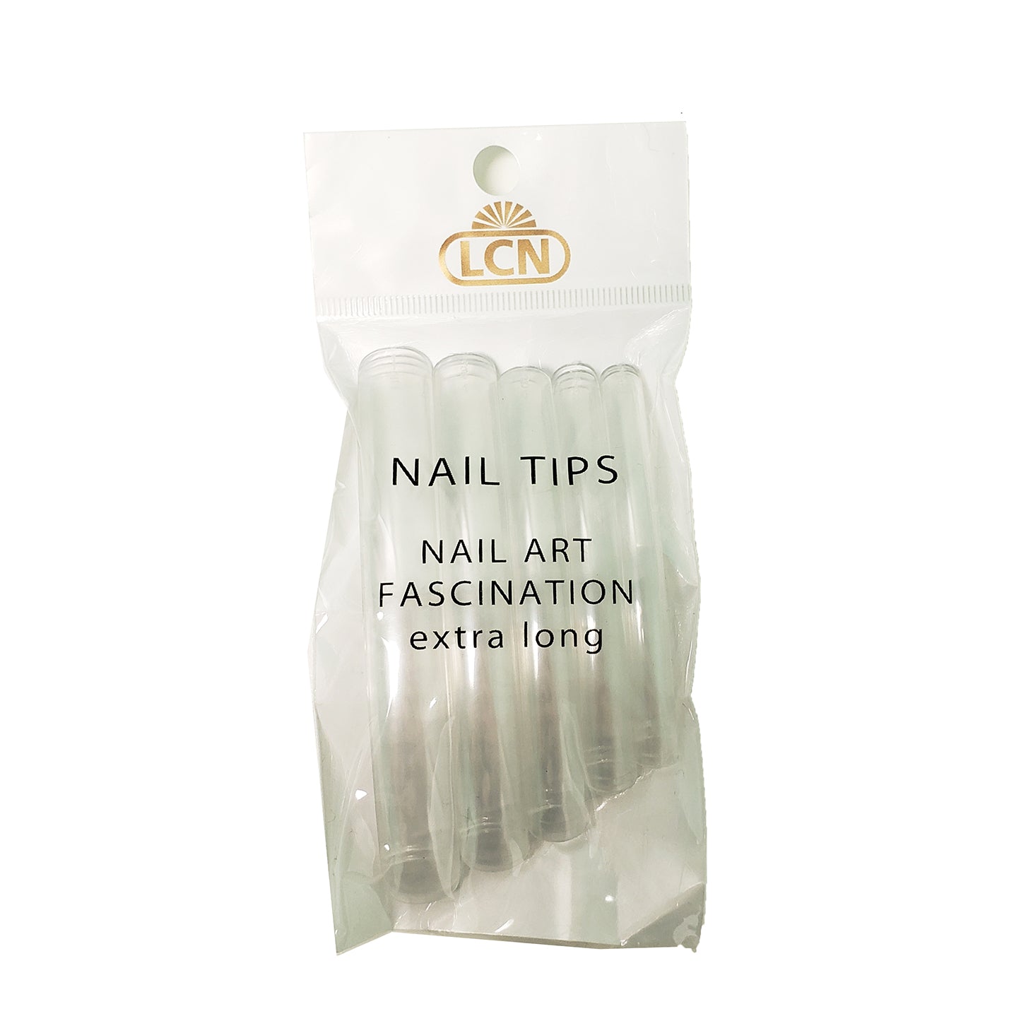 https://cdn.shopify.com/s/files/1/0023/6424/4037/products/2002-34080.jpg?v=1707963251