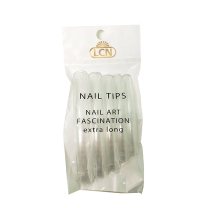 https://cdn.shopify.com/s/files/1/0023/6424/4037/products/2002-34080.jpg?v=1707963251