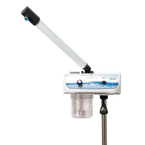 Silhouet Tone Vapo Blu Stream (110V)