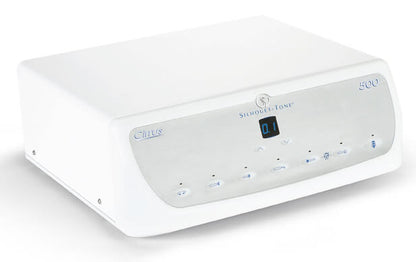https://cdn.shopify.com/s/files/1/0023/6424/4037/files/2002-410220.jpg?v=1741195568