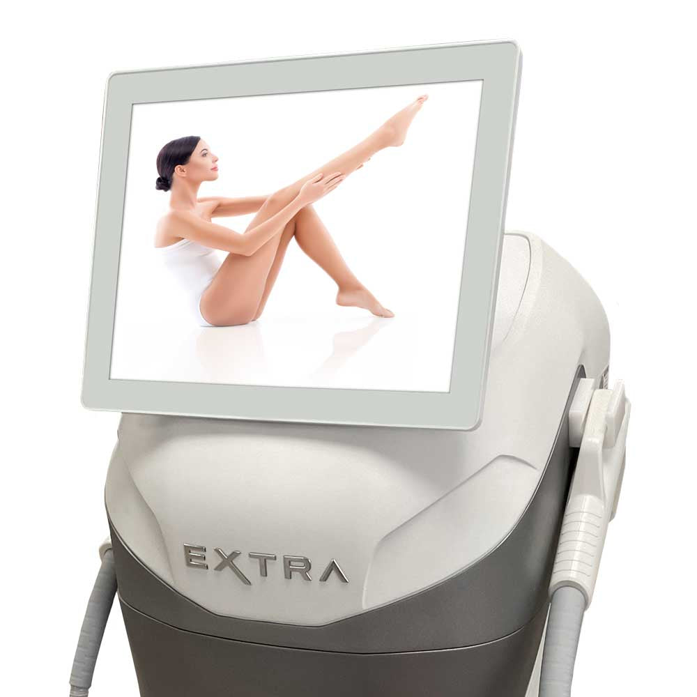 https://cdn.xorosoft.io/xo10333/Images/2002-411131_2.jpg