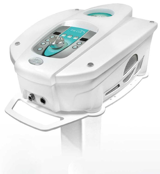 Silhouet-Tone PR-Cell 2G Multifunctional System
