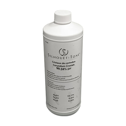 https://cdn.xorosoft.io/xo10333/Images/2002-411461_1.jpg