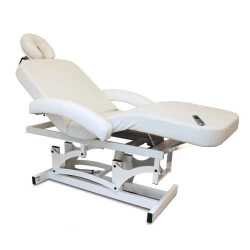 Silhouet-Tone SpaOne Electric Spa Bed