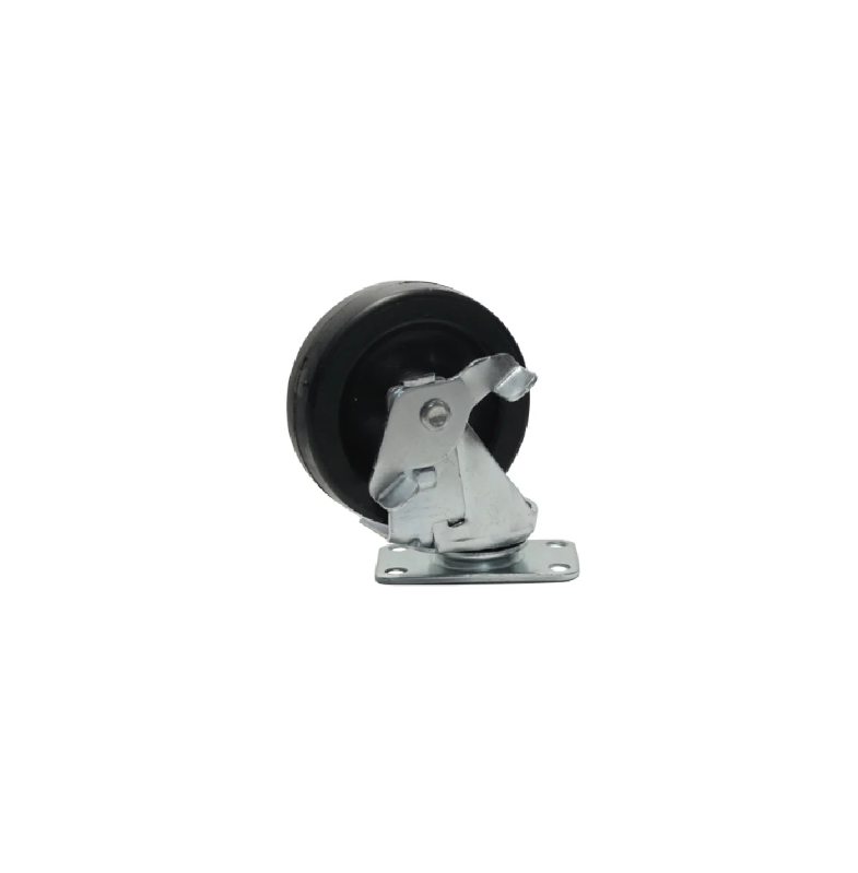 https://cdn.shopify.com/s/files/1/0023/6424/4037/files/2002-412276.png?v=1741207714