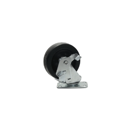 https://cdn.shopify.com/s/files/1/0023/6424/4037/files/2002-412276.png?v=1741207714