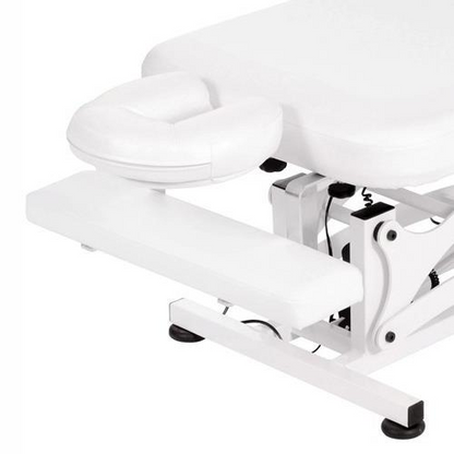https://cdn.shopify.com/s/files/1/0023/6424/4037/products/2002-412285.png?v=1707764167