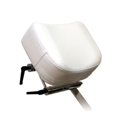 https://cdn.shopify.com/s/files/1/0023/6424/4037/products/2002-412657.jpg?v=1707764150