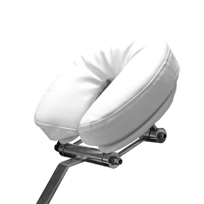 https://cdn.shopify.com/s/files/1/0023/6424/4037/products/2002-412659.png?v=1707764157