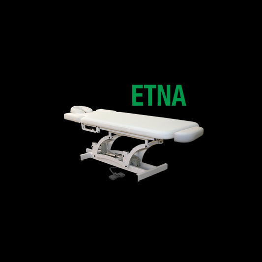 Silhouet-Tone ETNA Electric Massage Table