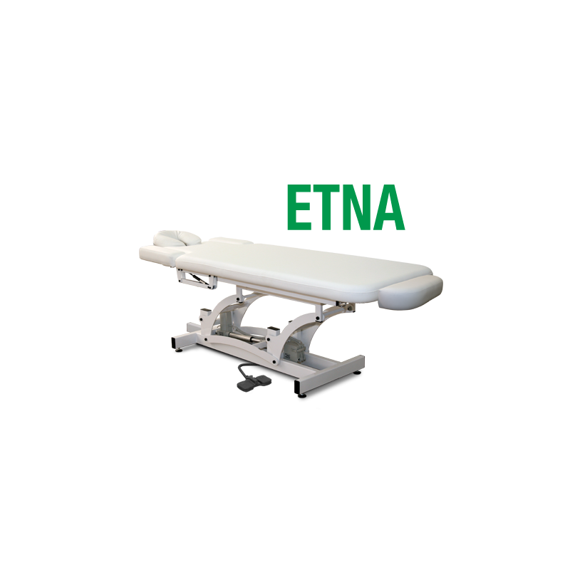 https://cdn.shopify.com/s/files/1/0023/6424/4037/files/2002-412700.jpg?v=1741198885