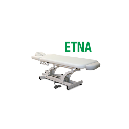 https://cdn.shopify.com/s/files/1/0023/6424/4037/files/2002-412700.jpg?v=1741198885