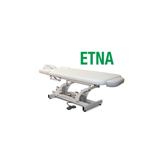 https://cdn.shopify.com/s/files/1/0023/6424/4037/files/2002-412700.jpg?v=1741198885