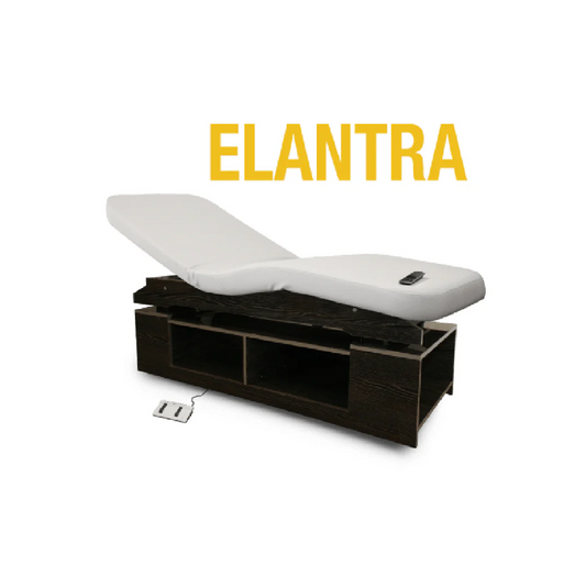 Silhouet-Tone Elantra Electric Massage Table