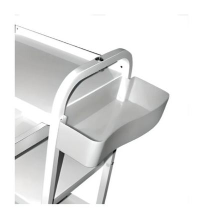 Silhouet-Tone ML100 Trolley Shelf Module