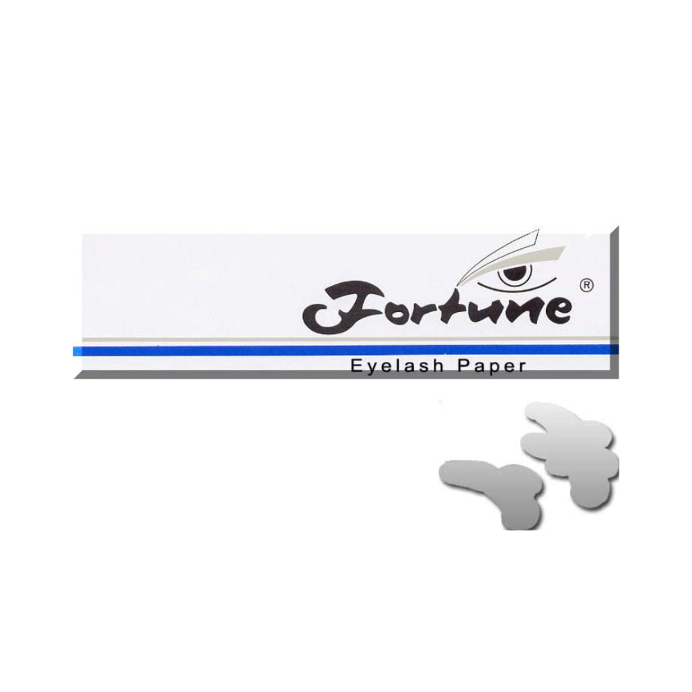 https://cdn.xorosoft.io/xo10333/Images/2002-61155_1.jpg