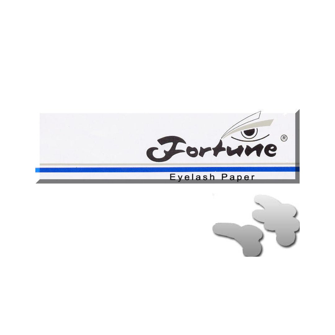 https://cdn.shopify.com/s/files/1/0023/6424/4037/files/2002-61155.jpg?v=1721323778