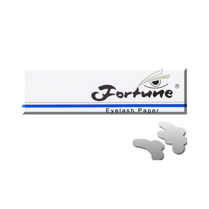 https://cdn.shopify.com/s/files/1/0023/6424/4037/files/2002-61155.jpg?v=1721323778