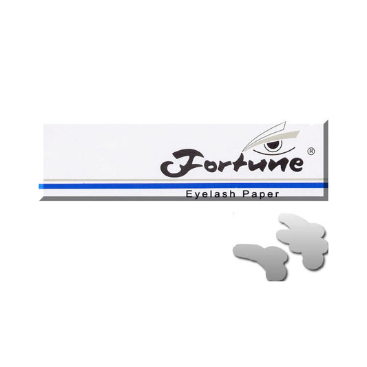 https://cdn.shopify.com/s/files/1/0023/6424/4037/files/2002-61155.jpg?v=1721323778