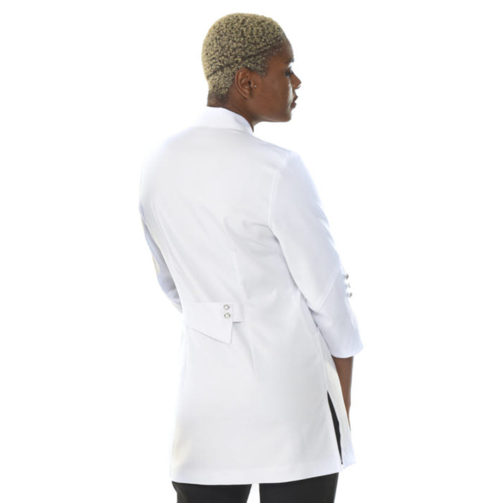 https://cdn.xorosoft.io/xo10333/Images/2002-71668W-3XL_2.jpg