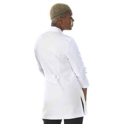https://cdn.xorosoft.io/xo10333/Images/2002-71668W-3XL_2.jpg