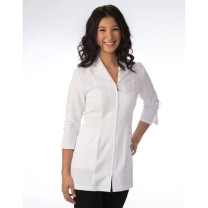 https://cdn.xorosoft.io/xo10333/Images/2002-71668W-XL_1.jpg
