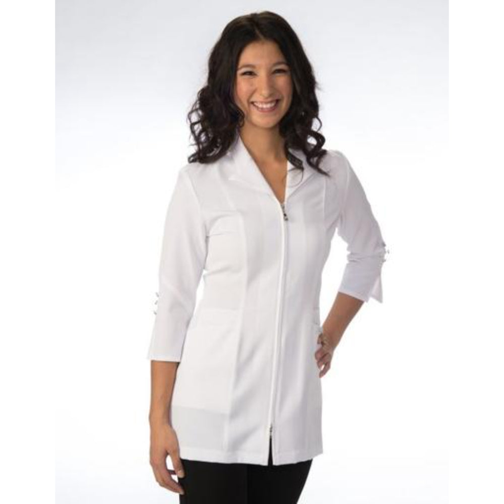 https://cdn.xorosoft.io/xo10333/Images/2002-71902W-XL_1.jpg