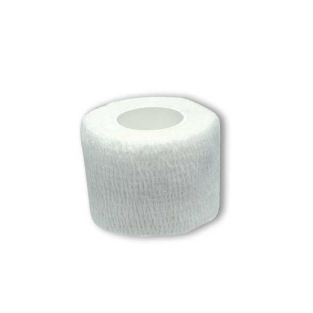 https://cdn.xorosoft.io/xo10333/Images/2002-72002_1.jpg