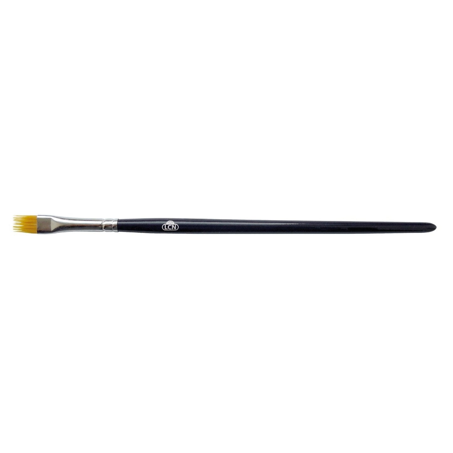 https://cdn.shopify.com/s/files/1/0023/6424/4037/products/2002-90686.jpg?v=1709161877