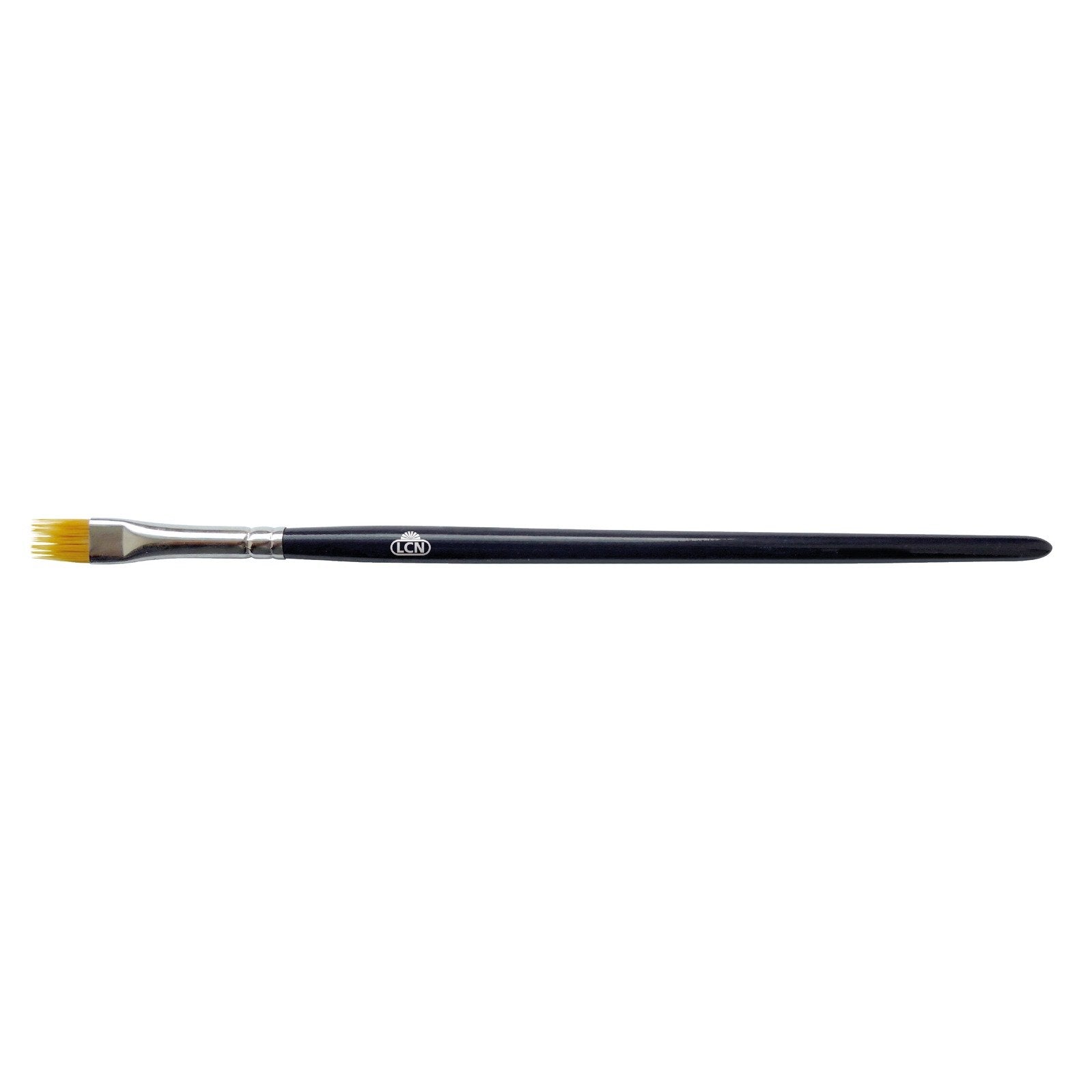 https://cdn.shopify.com/s/files/1/0023/6424/4037/products/2002-90686.jpg?v=1709161877