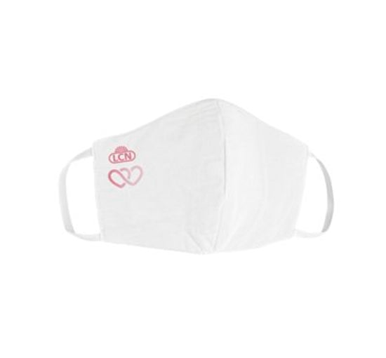 https://cdn.shopify.com/s/files/1/0023/6424/4037/products/2002-91856.jpg?v=1707938719