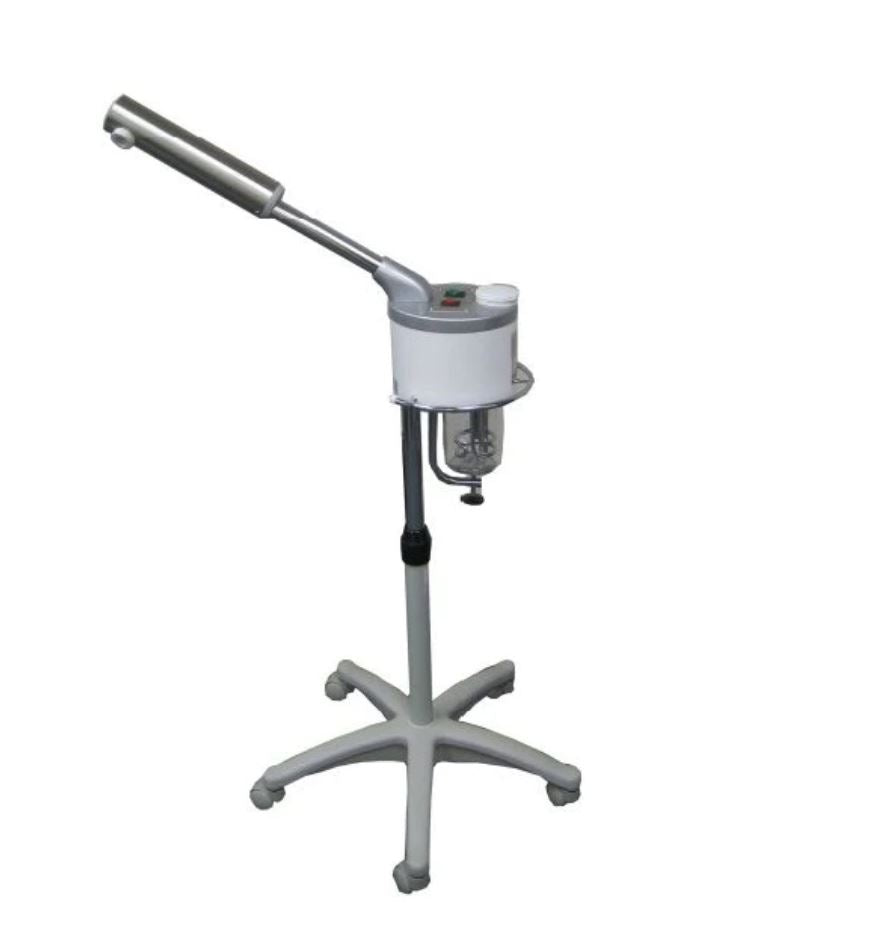 https://cdn.shopify.com/s/files/1/0023/6424/4037/products/2002-GD-303A-COMBO_97fe3a97-dca9-4805-b741-de437893243f.jpg?v=1710522707