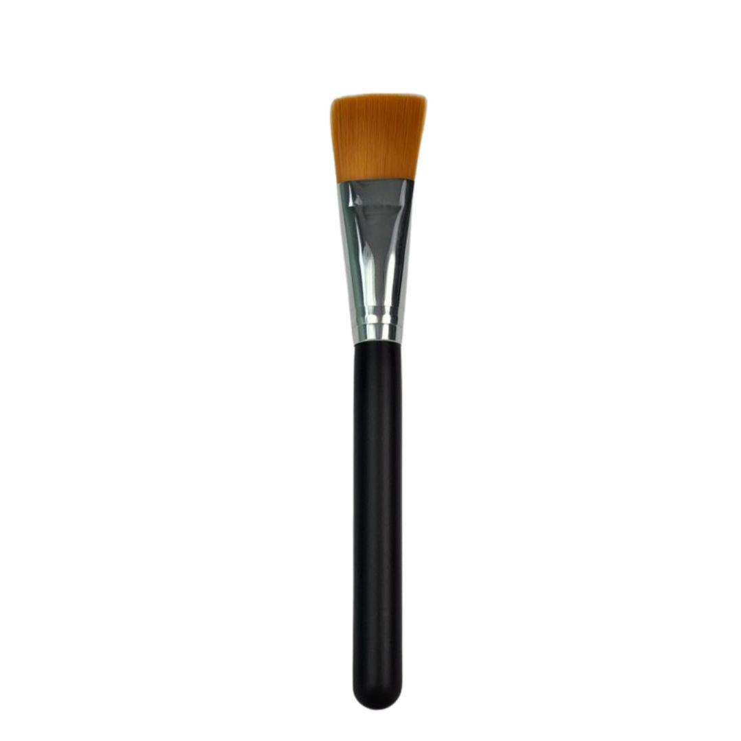 https://cdn.shopify.com/s/files/1/0023/6424/4037/products/2002-GDFBBC_6cb7e702-5dee-4b5e-8ddd-9290751ba989.jpg?v=1709161867