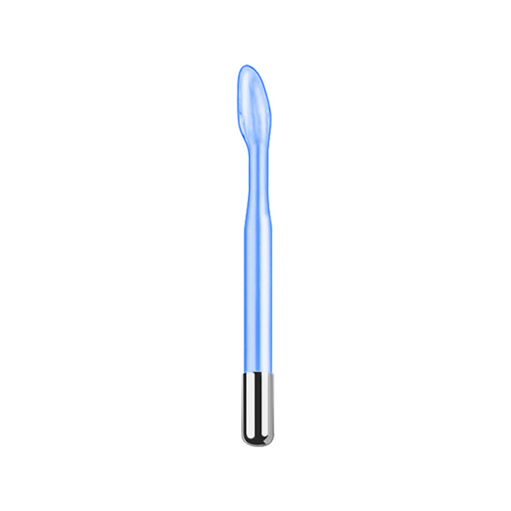 https://cdn.xorosoft.io/xo10333/Images/2002-HFGLASS2_1.jpg