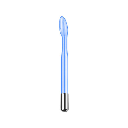 https://cdn.xorosoft.io/xo10333/Images/2002-HFGLASS2_1.jpg