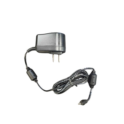https://cdn.shopify.com/s/files/1/0023/6424/4037/products/2002-IPAMD-C_2a800878-da64-4928-9724-5cacf99d46fb.jpg?v=1709159923