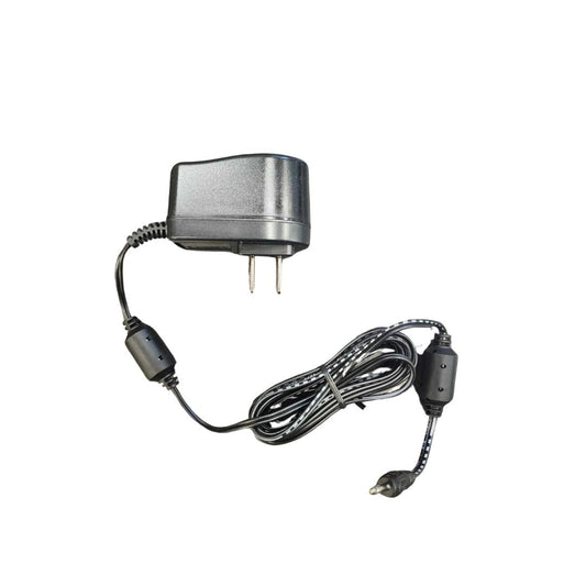 https://cdn.shopify.com/s/files/1/0023/6424/4037/products/2002-IPAMD-C_2a800878-da64-4928-9724-5cacf99d46fb.jpg?v=1709159923