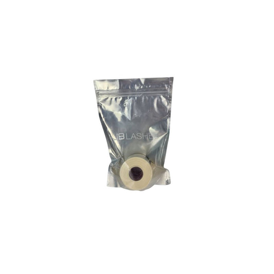 https://cdn.shopify.com/s/files/1/0023/6424/4037/products/2002-JBL3MT.jpg?v=1709244109