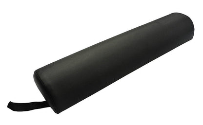 https://cdn.shopify.com/s/files/1/0023/6424/4037/products/2002-MB-07.jpg?v=1707927630