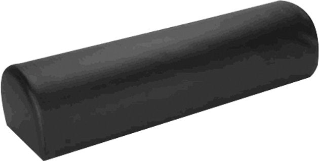 https://cdn.shopify.com/s/files/1/0023/6424/4037/products/2002-MB19.jpg?v=1707927645